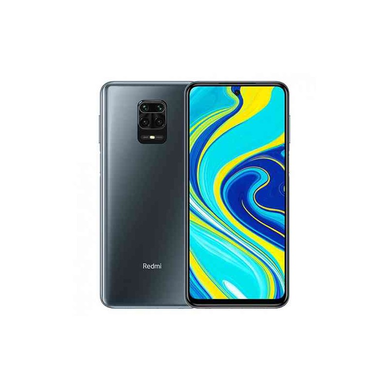 SENSORE RILEVATORE MOVIMENTO PIR EFFETTO TENDA DOPPIO FASCIO MOTION PROTECT CURTAIN (AJ-38195)