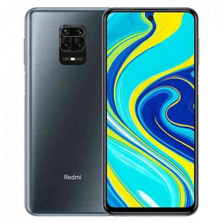 SENSORE RILEVATORE MOVIMENTO PIR EFFETTO TENDA DOPPIO FASCIO MOTION PROTECT CURTAIN (AJ-38195)