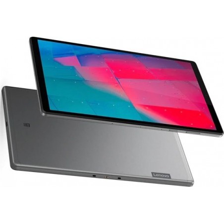 NASTRO ADESIVO 50MM X 66MT IN PPL - SYLENE - AVANA (6 PEZZI)