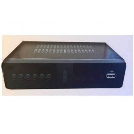 BATTERIE PLUS POWERBOOST STILO AA CONF. 4PZ