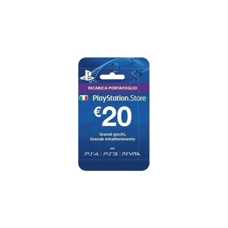 CARTELLA CON ELASTICO 3 LEMBI DORSO VERDE 3CM