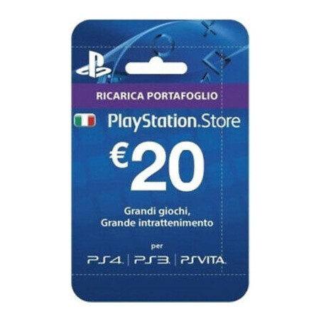 CARTELLA CON ELASTICO 3 LEMBI DORSO VERDE 3CM