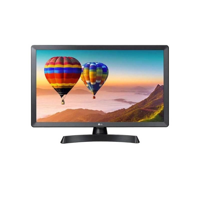 PC PRO 400 G9 MINI INTEL CORE I5-12500T 32GB 512GB NVME SSD WINDOWS 11 PRO (D20P7E8)