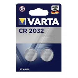 TELEFONO CORDLESS KX-TGB612JTW DUO NERO