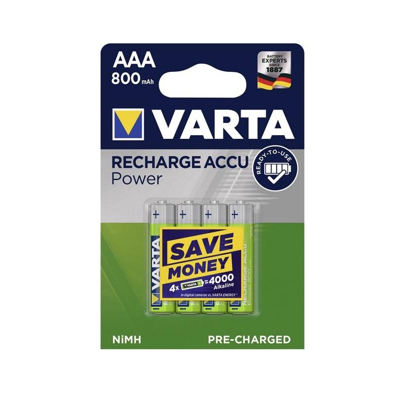 ROBOT ASPIRAPOLVERE VACUUM S20 BIANCO (BHR8629EU)