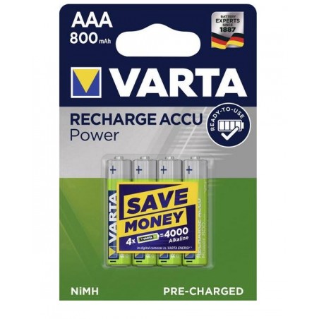 ROBOT ASPIRAPOLVERE VACUUM S20 BIANCO (BHR8629EU)