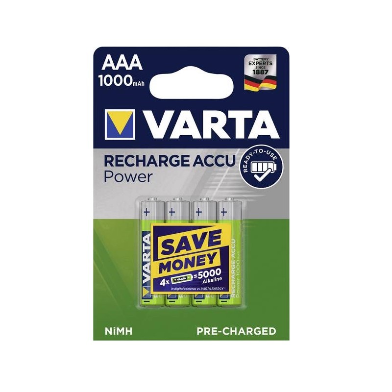 MACCHINA DA CAFFE' A CAPSULE NESPRESSO INISSIA XN1001