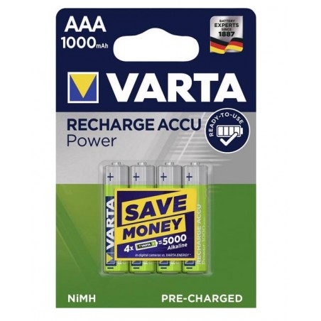 MACCHINA DA CAFFE' A CAPSULE NESPRESSO INISSIA XN1001