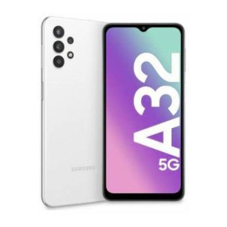 PC GENIO 8L I5 SFF (YY80203) 8/512 WINDOWS 11 PRO