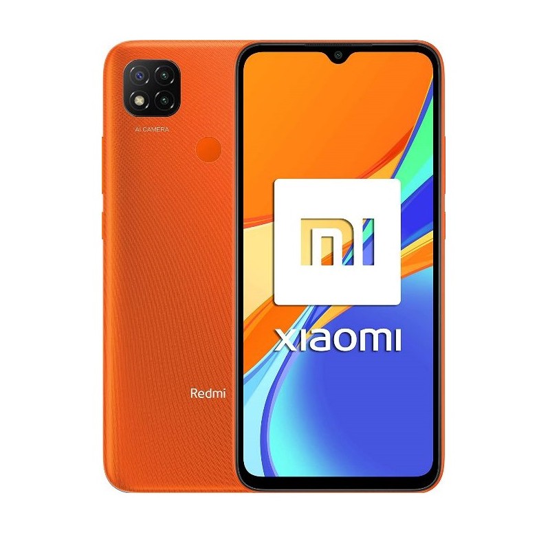 ROBOT ASPIRAPOLVERE RS20 PRO BIANCO 65W