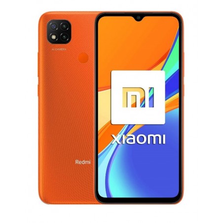 ROBOT ASPIRAPOLVERE RS20 PRO BIANCO 65W