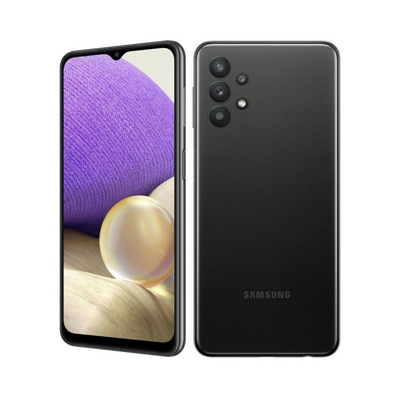 VIDEOCAMERA INTELLIGENTE S10 2K+ DISPLAY 4"