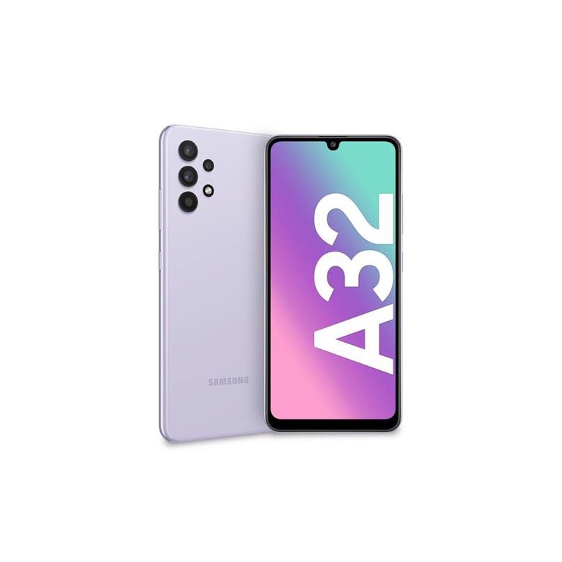 TELECAMERA SORVEGLIANZA H6C G1 3K MOTORIZZATA WIRELESS DOME 5MPX (EZVCSH6C-G1-3K)