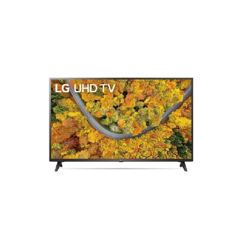 MOUSE M170 GRIGIO USB WIRELESS (910-004642)