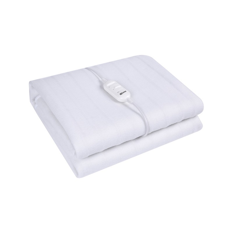 TONER ORIGINALE TN-243BK NERO