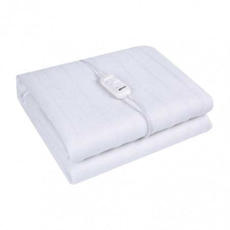 TONER ORIGINALE TN-243BK NERO