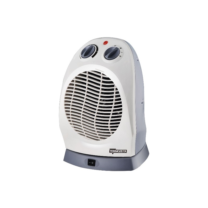 TAMBURO DRUM DR-2400 NERO