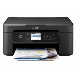 CASE WINCO VM ITOCWVMU3 ALIMENTATORE 500W - NERO