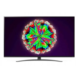 VENTOLA DISSIPATORE AD ARIA ICY-4HB SKT UNIVERSALE