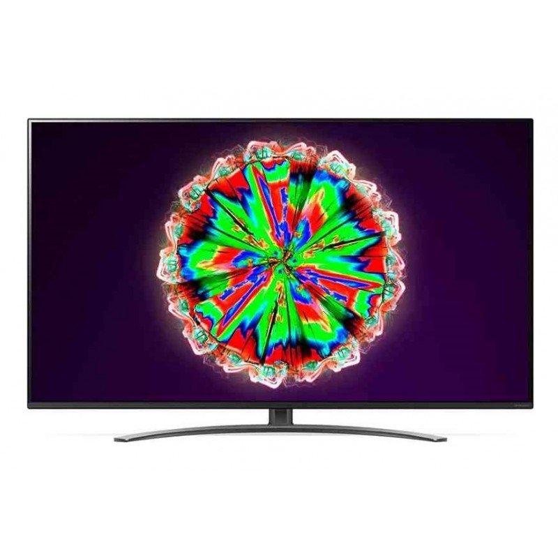 VENTOLA DISSIPATORE AD ARIA ICY-4HB SKT UNIVERSALE