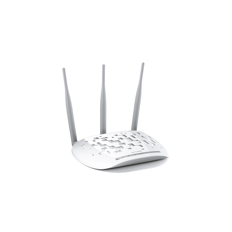 CASE GAMING TOWER SHOWBUI 42B - NO ALIMENTATORE - ARGB FAN - NERO (ITGCASB42B)