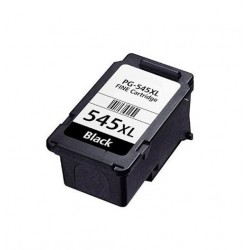 CASE GAMING DARK CAVE CURVED ITGCADCCB - NO ALIMENTATORE - DESIGN CURVO - NERO