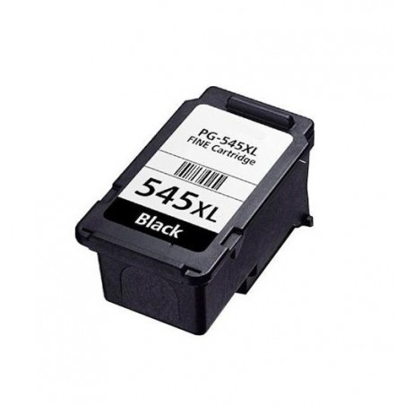 CASE GAMING DARK CAVE CURVED ITGCADCCB - NO ALIMENTATORE - DESIGN CURVO - NERO