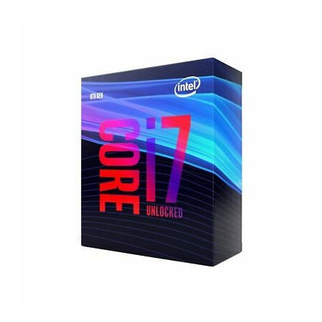 ALIMENTATORE RM750E 750 WATT (CP-9020295-EU) CYBENETICS GOLD MODULARE