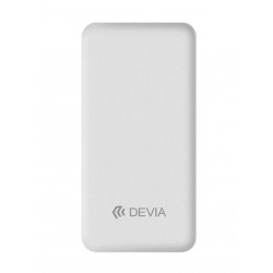 ALIMENTATORE SI700 700 WATT (ITPSESI700) 80 PLUS