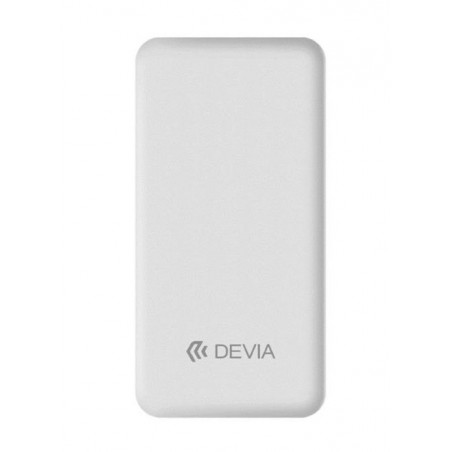 ALIMENTATORE SI700 700 WATT (ITPSESI700) 80 PLUS