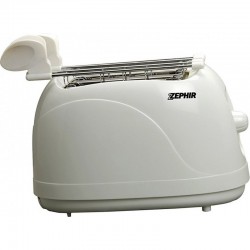 TV LED 75" UE75U8072FUXXH ULTRA HD 4K SMART TV WIFI DVB-T2