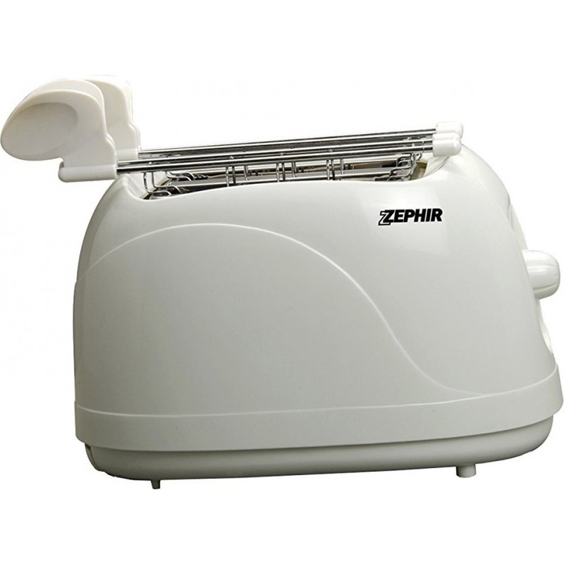 TV LED 75" UE75U8072FUXXH ULTRA HD 4K SMART TV WIFI DVB-T2