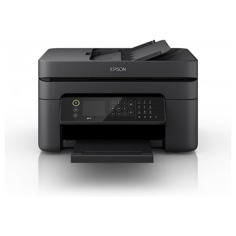 VENTOLA DISSIPATORE A LIQUIDO THERMORA 50B - 360MM (ITLCTHM50360B) UNIVERSALE