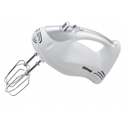 SCHEDA VIDEO RADEON RX7600 CHALLENGER OC 8GB (90-GA41ZZ-00UANF)