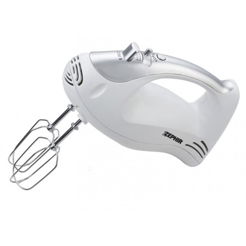 SCHEDA VIDEO RADEON RX7600 CHALLENGER OC 8GB (90-GA41ZZ-00UANF)