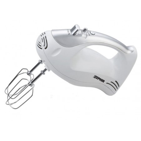 SCHEDA VIDEO RADEON RX7600 CHALLENGER OC 8GB (90-GA41ZZ-00UANF)