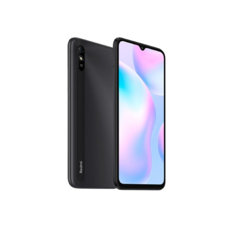 TV LED 50" UE50U7022FKXXH ULTRA HD 4K SMART TV WIFI DVB-T2