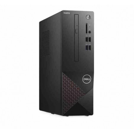 MEMORIA DDR4 16 GB PC3200 MHZ (1X16) (CT16G4DFRA32A)