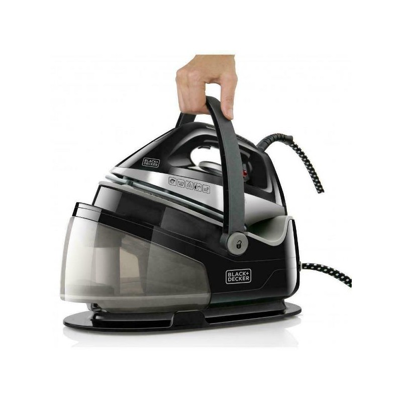 DECODER DIGITALE TERRESTRE ZAP2610-MH HEVC 265-10 BIT HD DVB-T/T2