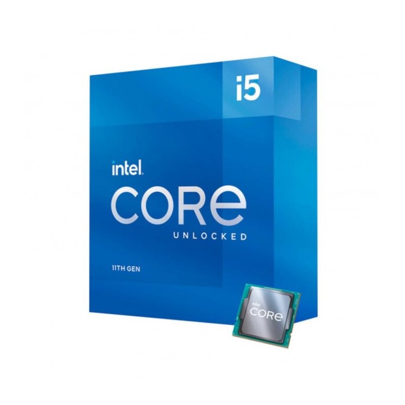 STAMPANTE MULTIFUNZIONE PIXMA MG2551S INKJET (0727C066)