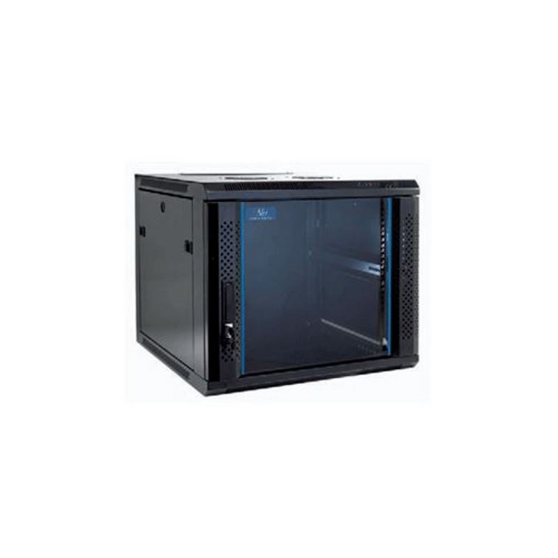 ADATTATORE OTG DA USB-C A USB A/MICROB 2PZ (DONN04G)