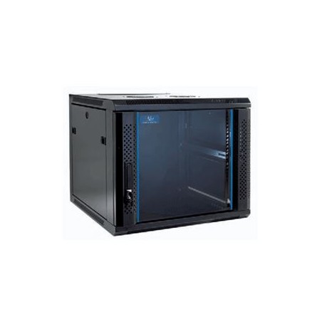 FORNO A MICROONDE AR6520G WAVE G CON GRILL 20L NERO