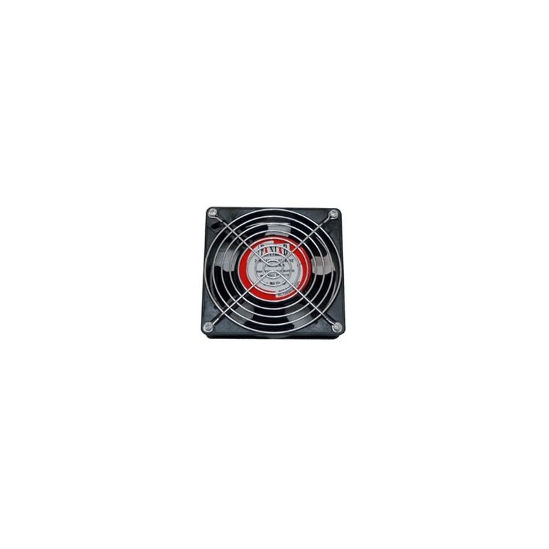 STUFA AL CARBONIO OSCILLANTE CAIO AR4B03 RISCALDATORE AMBIENTE ELETTRICO - INTERNO NERO 1000W