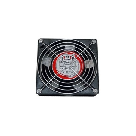 STUFA AL CARBONIO OSCILLANTE CAIO AR4B03 RISCALDATORE AMBIENTE ELETTRICO - INTERNO NERO 1000W