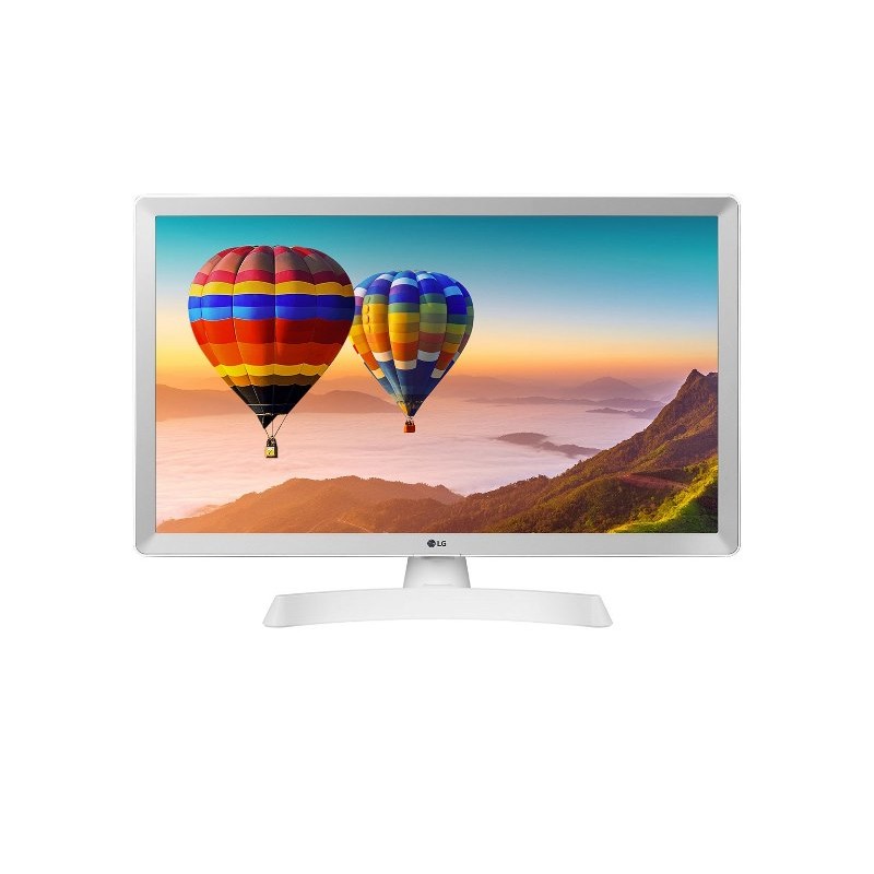 ASCIUGA E STIRA CAMICIE BLOWY M ARMST01M