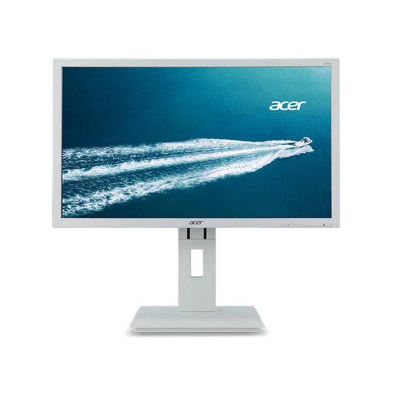 CALCOLATRICE 12 DIGITS DESKTOP DC2648