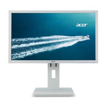 CALCOLATRICE 12 DIGITS DESKTOP DC2648