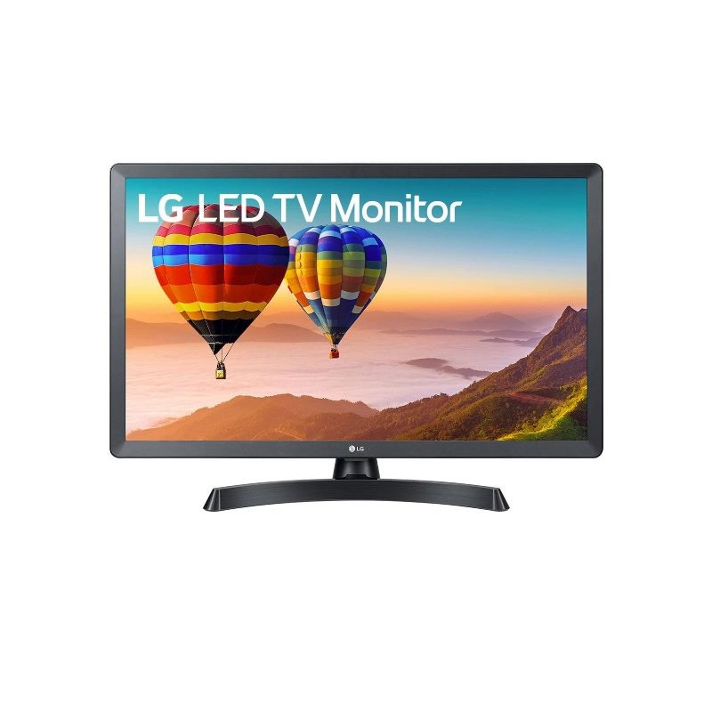 PUNTI METALLICI PASSO 6/4 CONF DA 10000 PZ (64 GLOBAL)