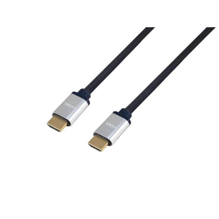CAVO HDMI 2.1 ULTRA HIGH SPEED 3.0M (119382)
