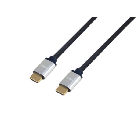 CAVO HDMI 2.1 ULTRA HIGH SPEED 3.0M (119382)